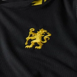 Nike Chelsea Uitset 2026-2027 Kids