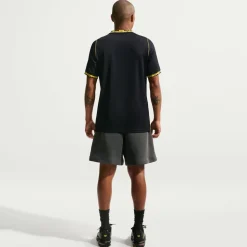 Nike Chelsea Uitshirt 2026-2027