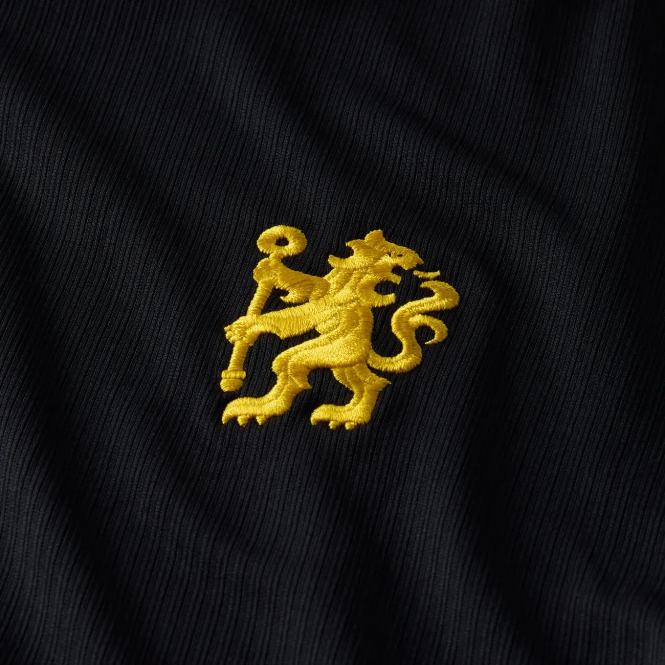 Nike Chelsea Uitshirt 2026-2027