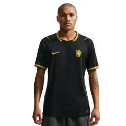 Nike Chelsea Uitshirt 2026-2027