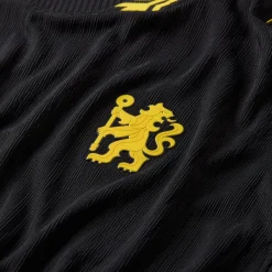 Nike Chelsea Uitshirt Authentic 2026-2027