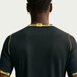 Nike Chelsea Uitshirt Authentic 2026-2027