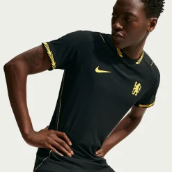 Nike Chelsea Uitshirt Authentic 2026-2027