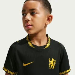 Nike Chelsea Uitshirt 2026-2027 Kids
