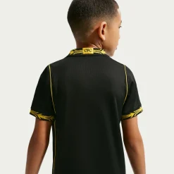 Nike Chelsea Uitshirt 2026-2027 Kids