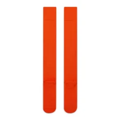 Nike Classic II Cushion Otc Team Voetbalkousen Oranje