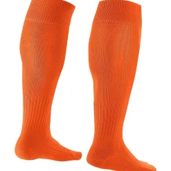 Nike Classic II Cushion Otc Team Voetbalkousen Oranje