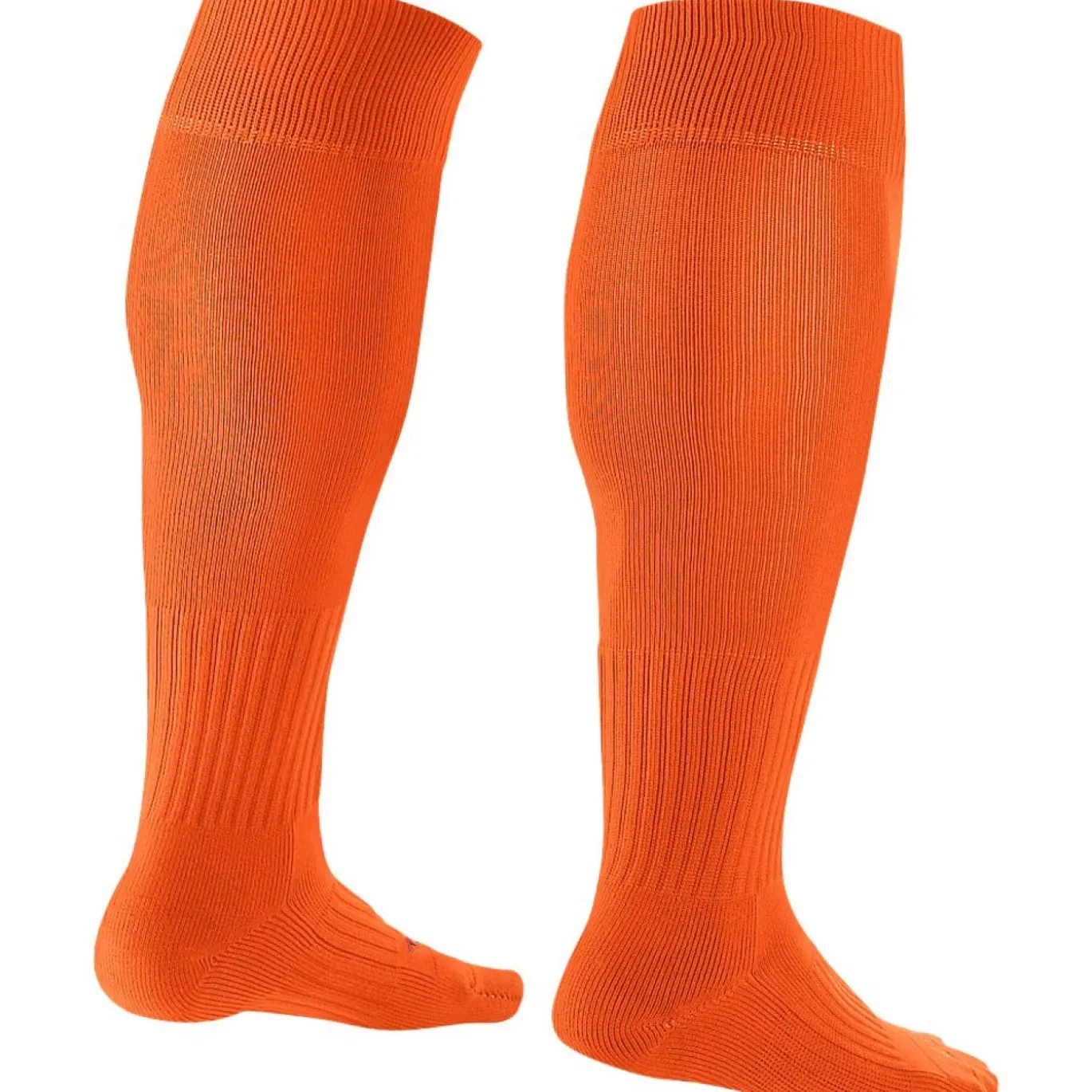 Nike Classic II Cushion Otc Team Voetbalkousen Oranje