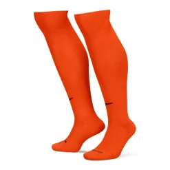 Nike Classic II Cushion Otc Team Voetbalkousen Oranje