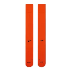 Nike Classic II Cushion Otc Team Voetbalkousen Oranje