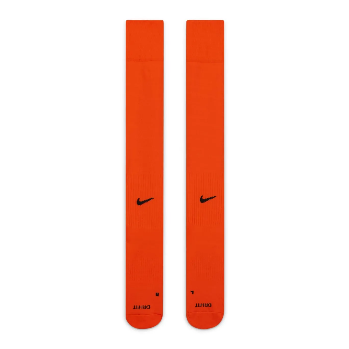 Nike Classic II Cushion Otc Team Voetbalkousen Oranje