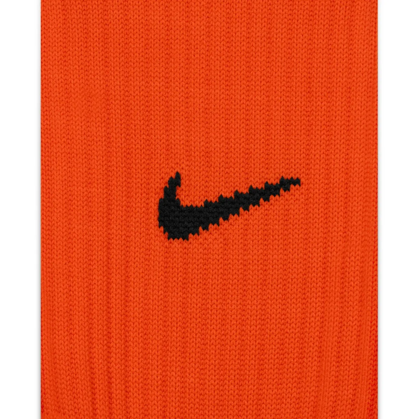 Nike Classic II Cushion Otc Team Voetbalkousen Oranje