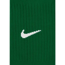 Nike Classic II Cushion Otc Team Voetbalkousen Donkergroen