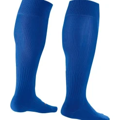 Nike Classic II Cushion Otc Team Voetbalkousen Royal