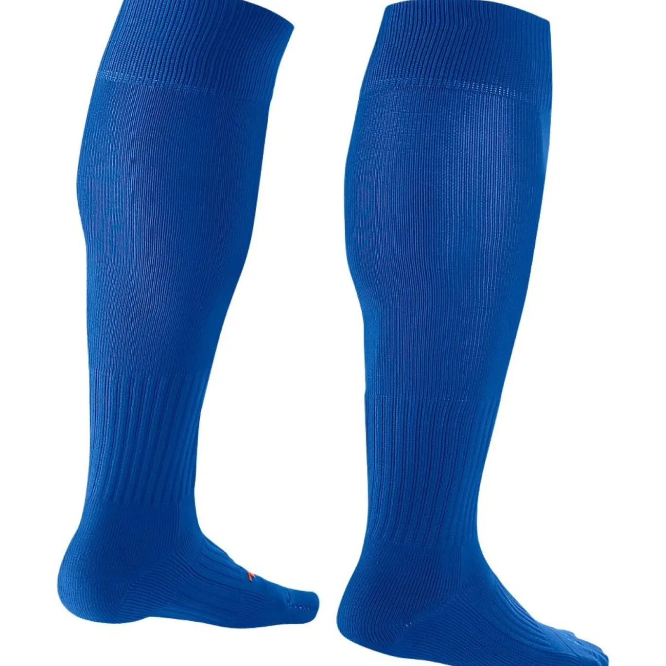 Nike Classic II Cushion Otc Team Voetbalkousen Royal