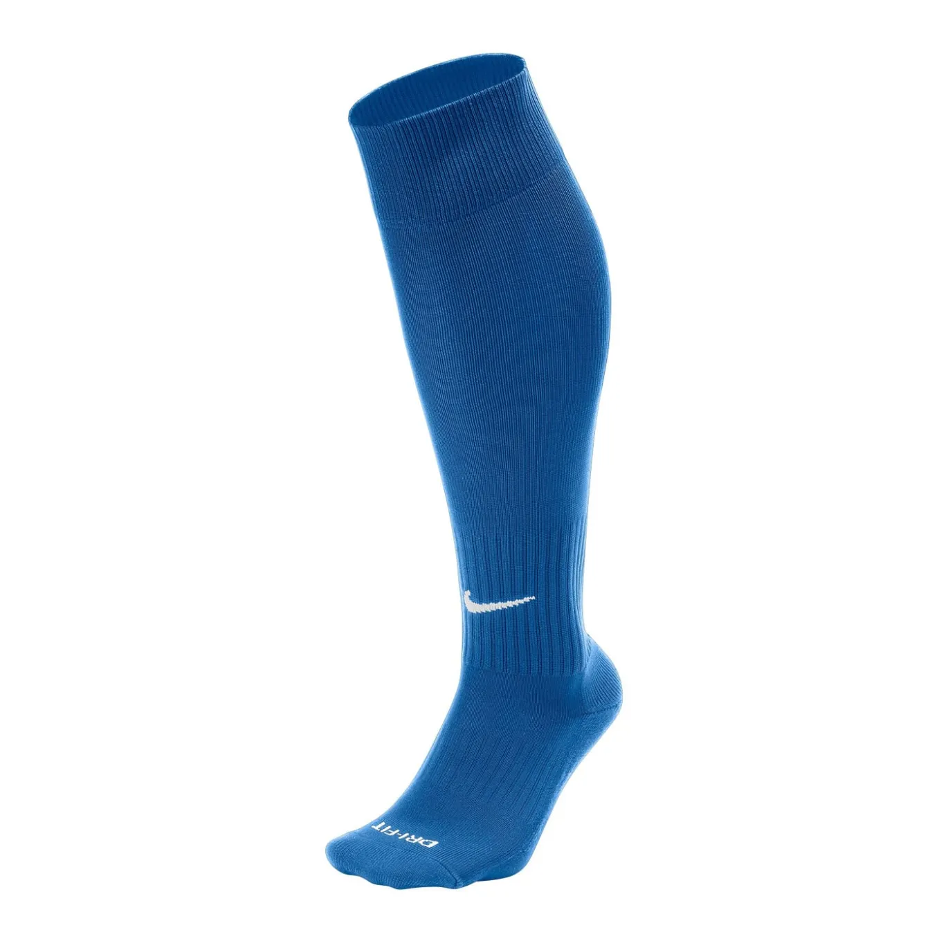 Nike Classic II Cushion Otc Team Voetbalkousen Royal
