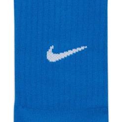Nike Classic II Cushion Otc Team Voetbalkousen Royal