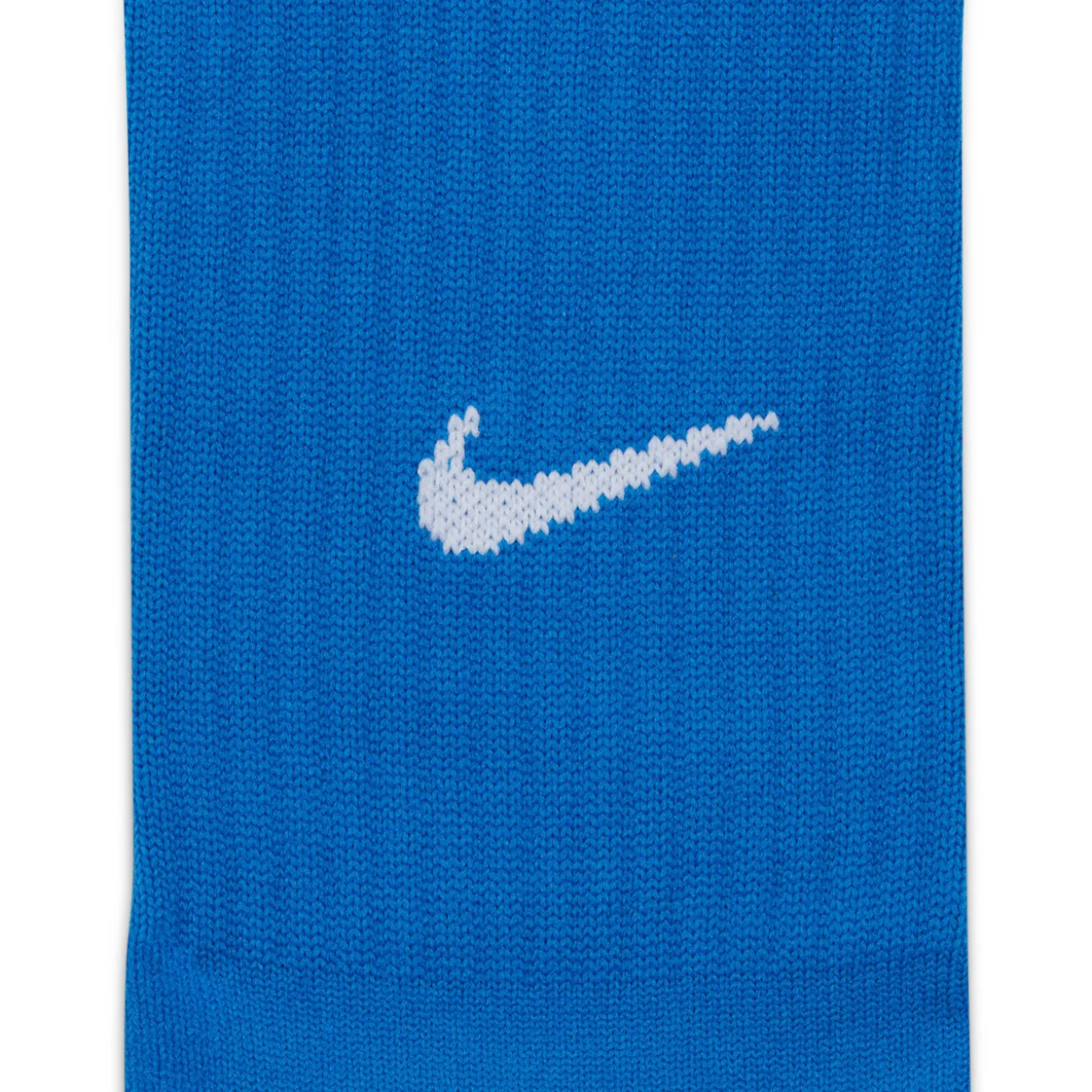 Nike Classic II Cushion Otc Team Voetbalkousen Royal