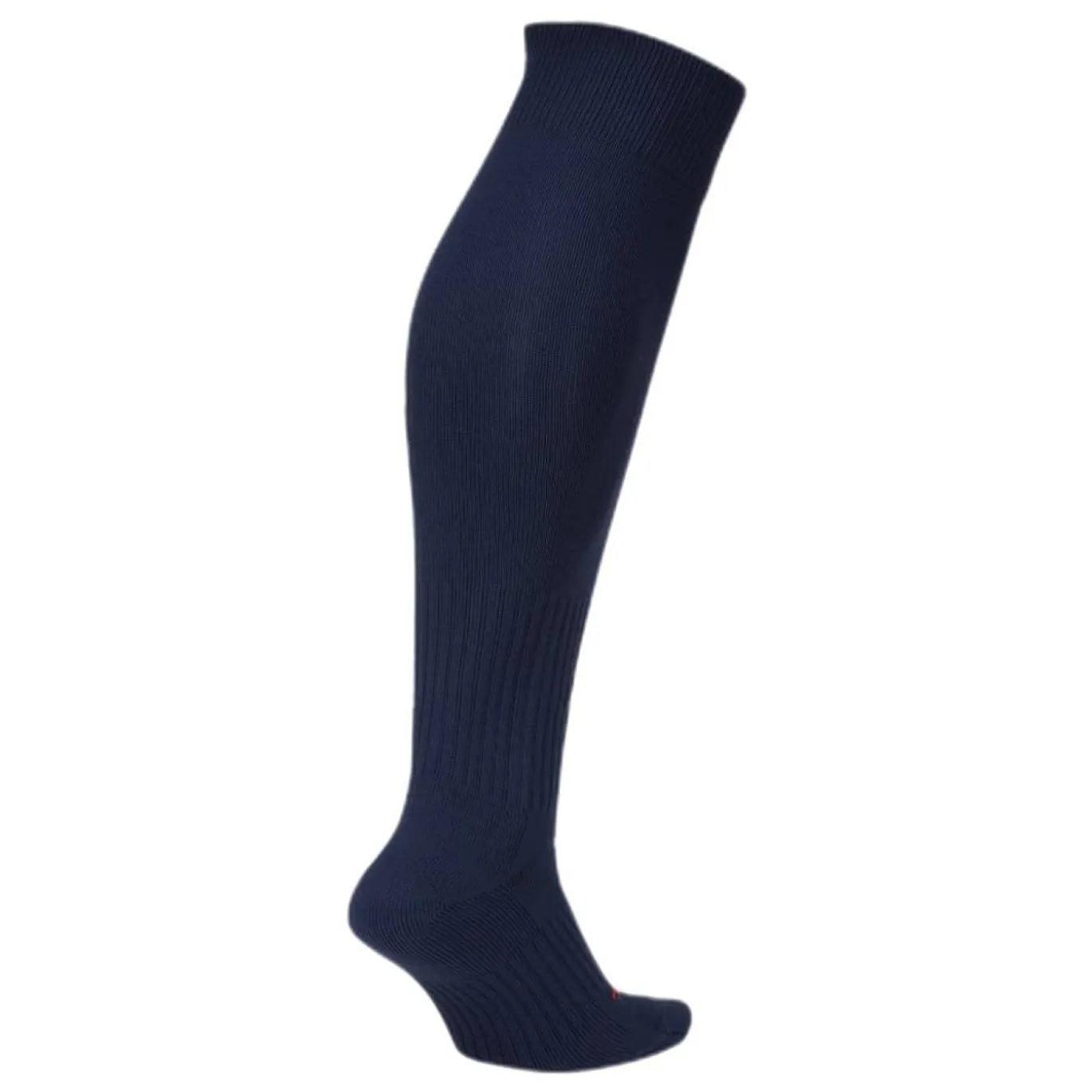 Nike Classic II Cushion Otc Team Voetbalsokken Midnight Navy