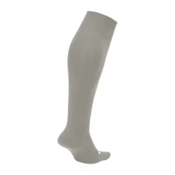 Nike Classic II OTC Voetbalsokken Team Pewter