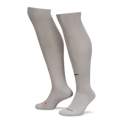 Nike Classic II OTC Voetbalsokken Team Pewter