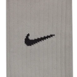 Nike Classic II OTC Voetbalsokken Team Pewter