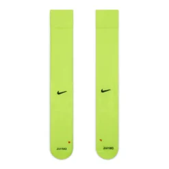 Nike Classic II OTC Voetbalsokken Team Volt