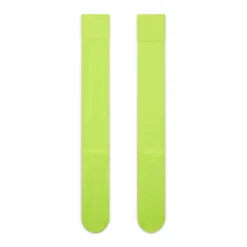 Nike Classic II OTC Voetbalsokken Team Volt