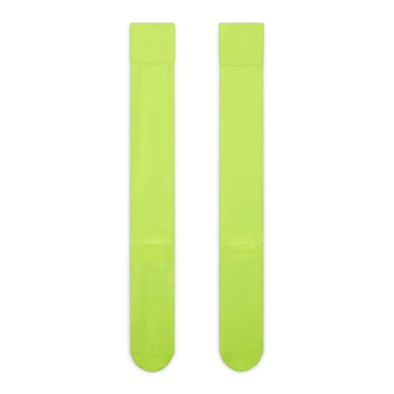 Nike Classic II OTC Voetbalsokken Team Volt