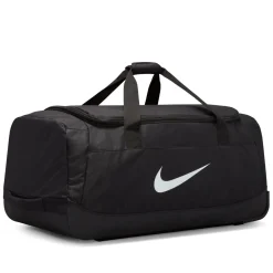 Nike Club Team Roller Bag 3.0 Zwart