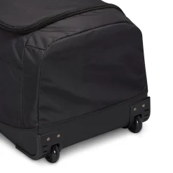 Nike Club Team Roller Bag 3.0 Zwart