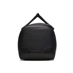 Nike Club Team Roller Bag 3.0 Zwart