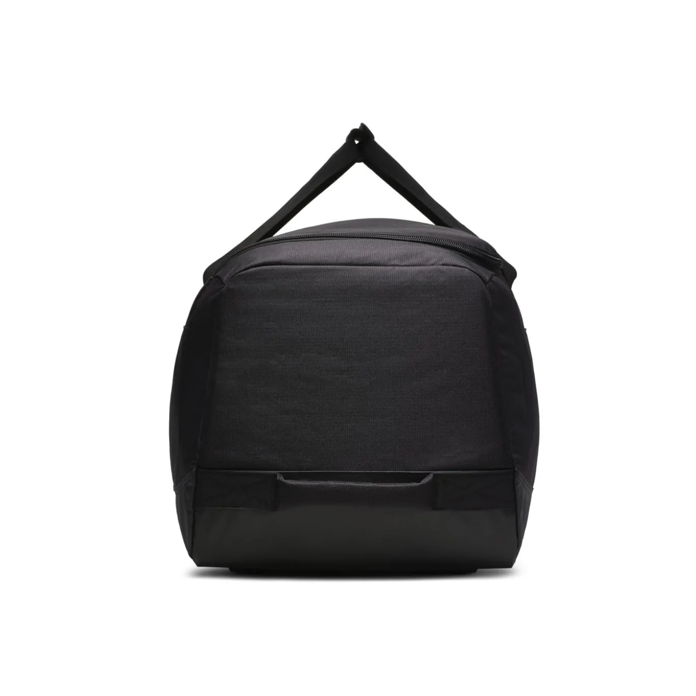 Nike Club Team Roller Bag 3.0 Zwart