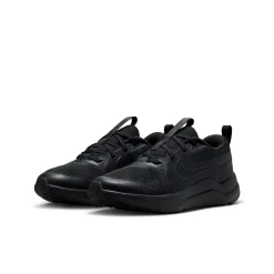 Nike Cosmic Runner Hardloopschoenen Kids Zwart