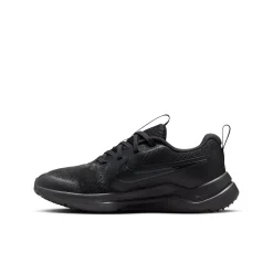 Nike Cosmic Runner Hardloopschoenen Kids Zwart