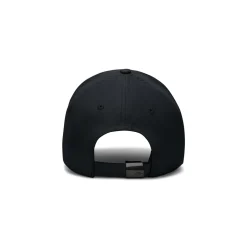 Nike Dri-FIT Club Pet Zwart
