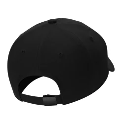 Nike Dri-FIT Club Pet Zwart