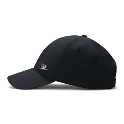 Nike Dri-FIT Club Pet Zwart