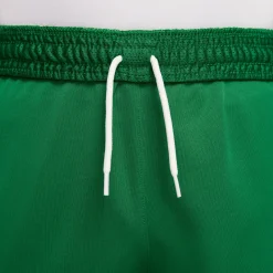 Nike Dri-FIT Park III Voetbalbroekje Kids Groen