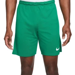 Nike Dri-FIT Park III Voetbalbroekje Groen