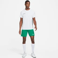 Nike Dri-FIT Park III Voetbalbroekje Groen