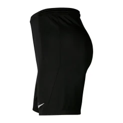 Nike Dri-FIT Park III Voetbalbroekje Kids Zwart