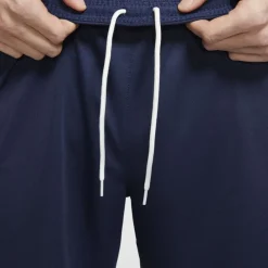 Nike Dri-FIT Park III Voetbalbroekje Donkerblauw