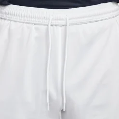 Nike Dri-FIT Park III Voetbalbroekje Wit Zwart