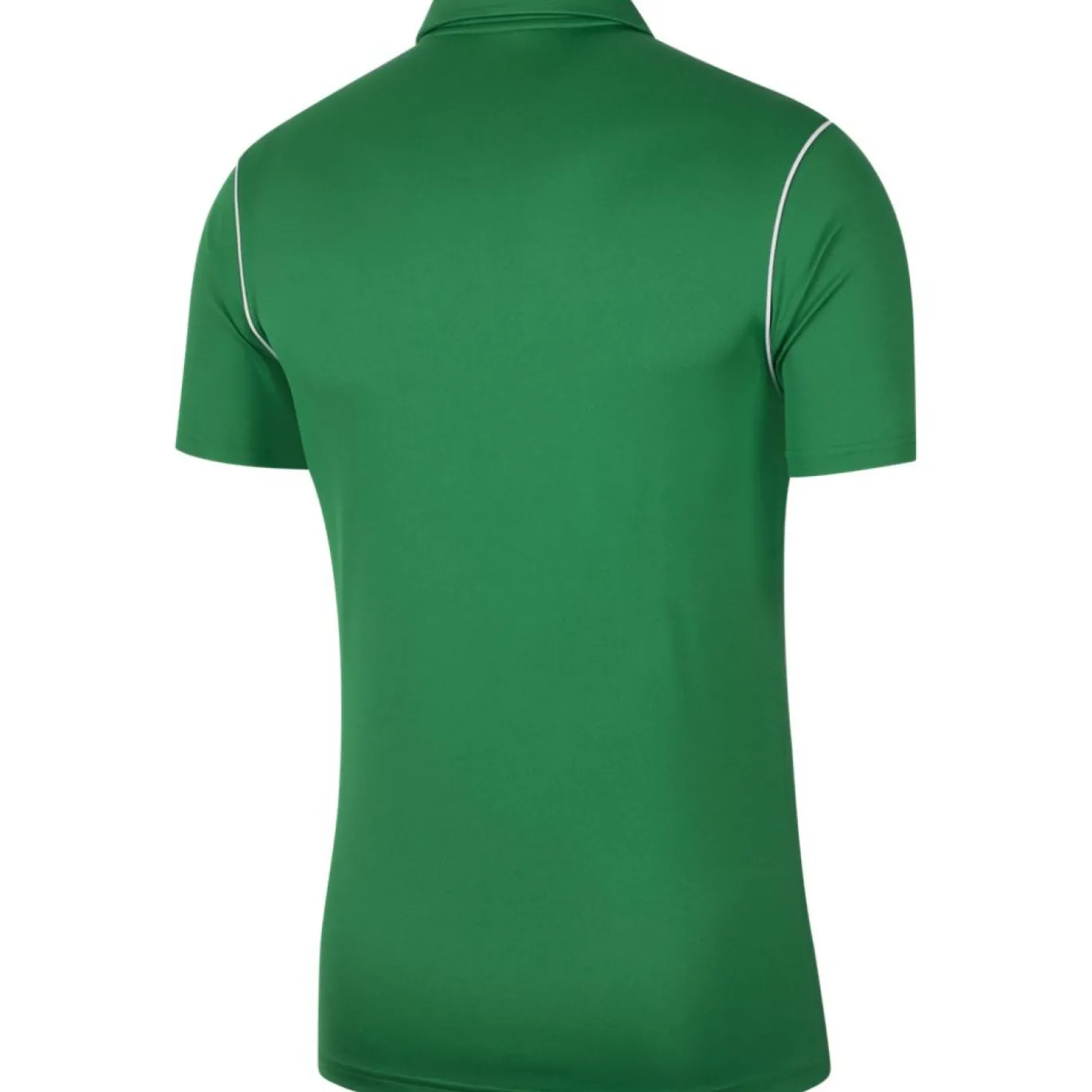 Nike Dri-FIT Park 20 Polo Groen