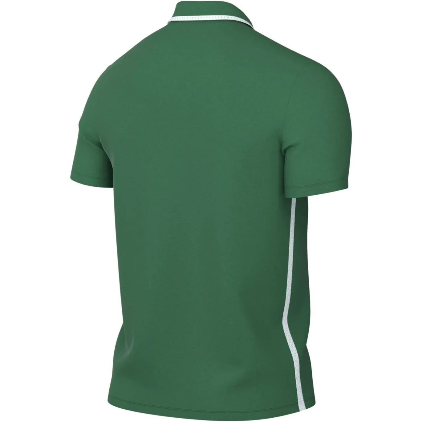 Nike Dri-FIT Park 26 Polo Trainingsset Donkergroen Zwart