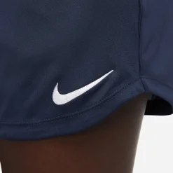 Nike Dri-FIT Park 20 Trainingsbroekje Dames Donkerblauw