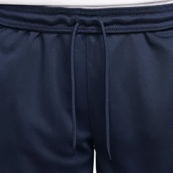 Nike Dri-FIT Park 20 Trainingsbroekje Dames Donkerblauw