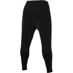 Nike Dri-FIT Park 26 Trainingsbroek Zwart Grijs