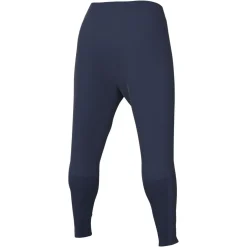Nike Dri-FIT Park 26 Trainingsbroek Donkerblauw